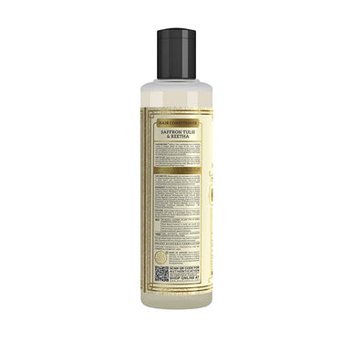 https://cdn.shopify.com/s/files/1/1857/6931/products/6ZK0nVZUMB.jpg?v=1652251639